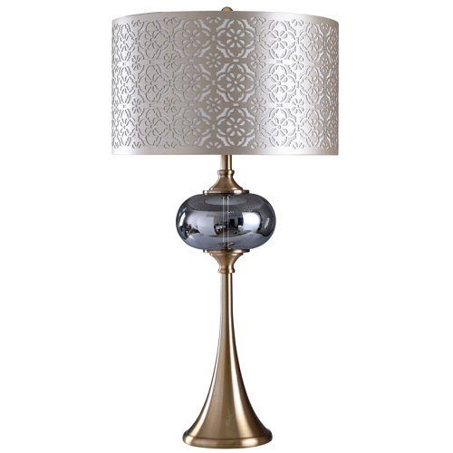 Wayfair Extra Tall Table Lamps You'll Love in 2023